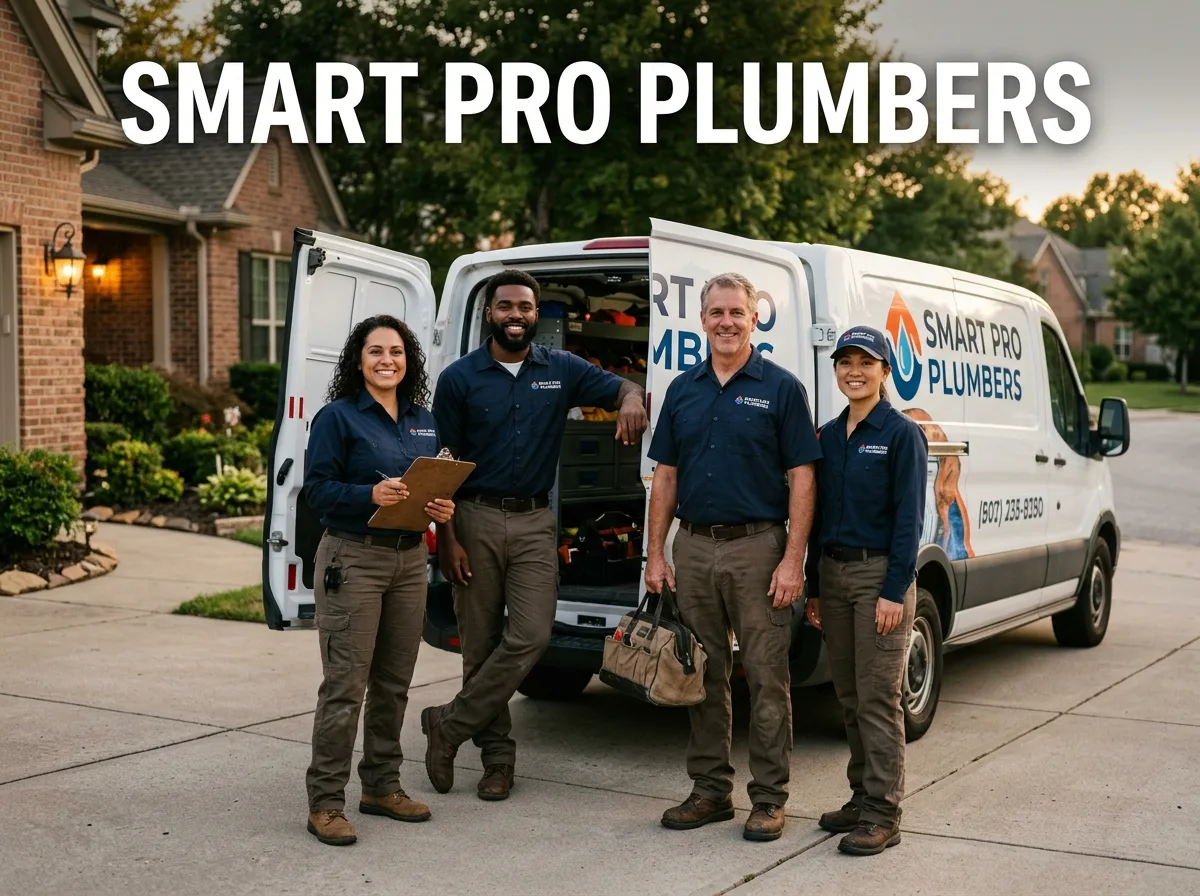 Water Heater Repair company in Nottingham, MD